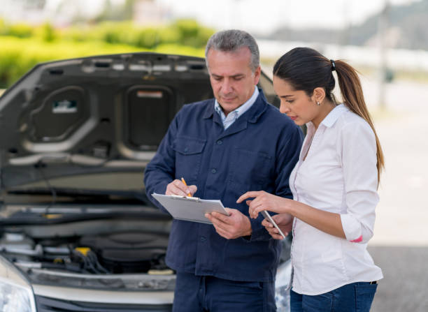 Comprehensive and collision insurance Cohoe