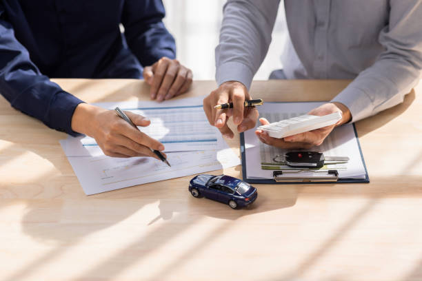 Save more on car insurance in Cohoe, AK